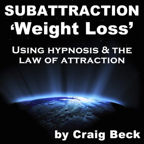 Subattraction Weight Loss