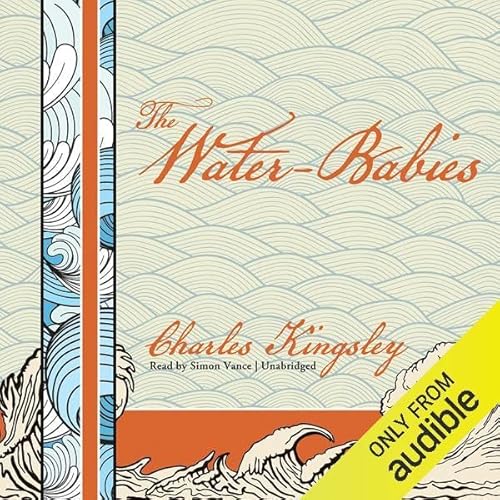The Water-Babies