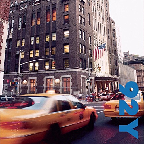 Robert Duvall by Robert Duvall