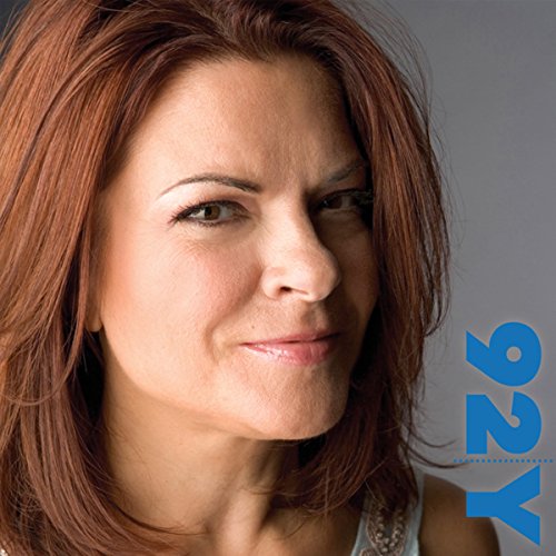 The Lyricist's Voice - Rosanne Cash