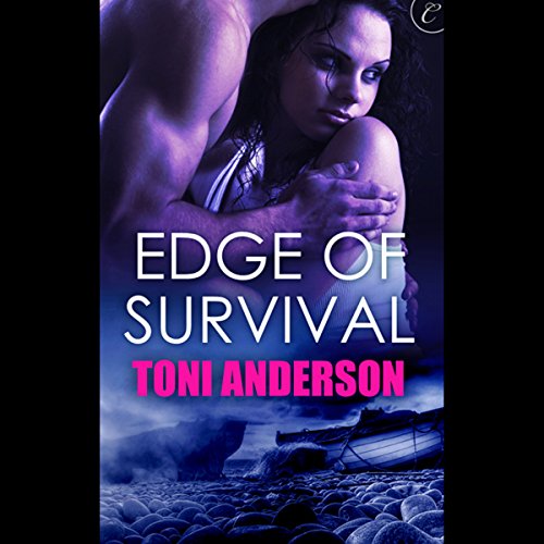Edge of Survival