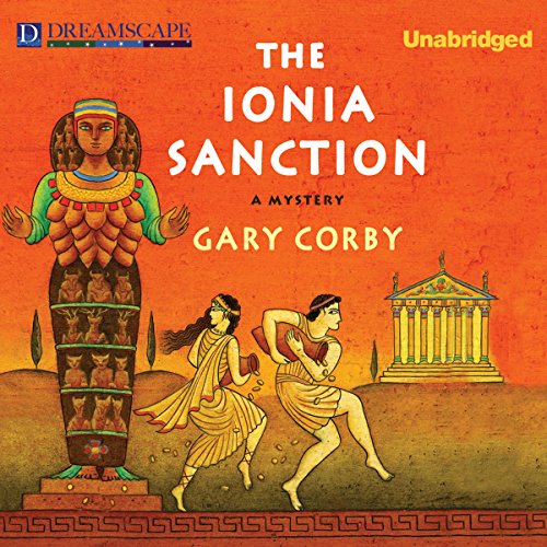 The Ionia Sanction