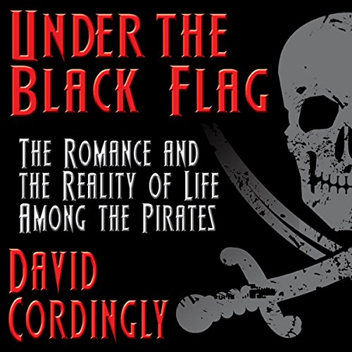 Under the Black Flag