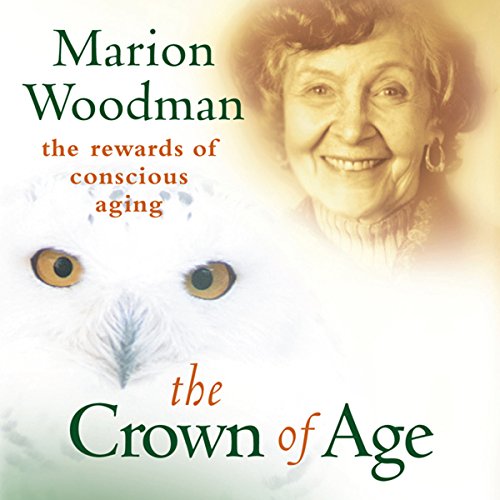 The Crown of Age