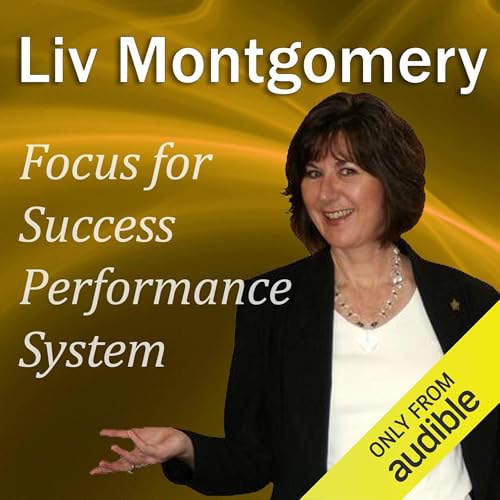 Focus for Success Performance System