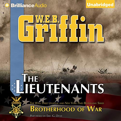 The Lieutenants