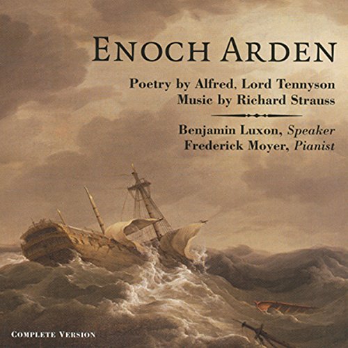 Enoch Arden