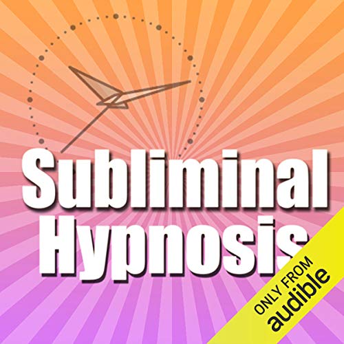 Super Learning Subliminal Hypnosis