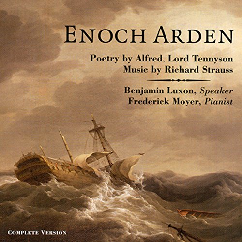 Enoch Arden