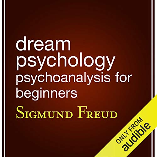 Dream Psychology