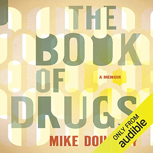 The Book of Drugs