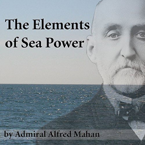 The Elements of Sea Power