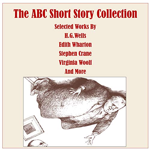 The ABC Short Story Collection