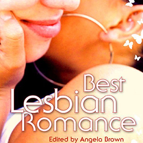 Best Lesbian Romance