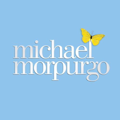 From Hereabout Hill by Michael Morpurgo