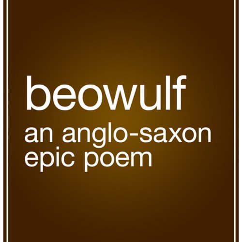 Beowulf by Frances B. Grummere - translator