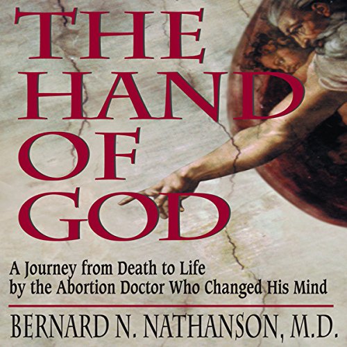 The Hand of God