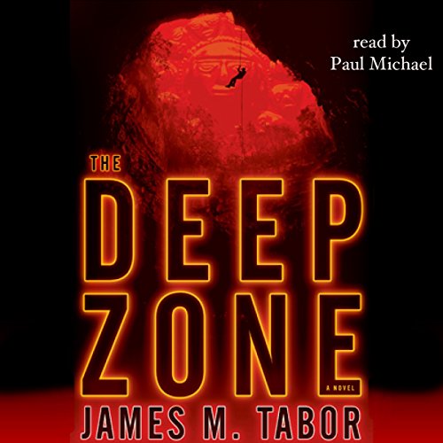 The Deep Zone