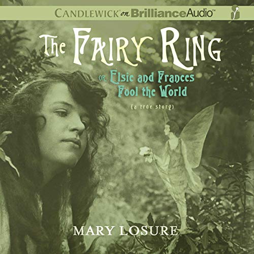 The Fairy Ring