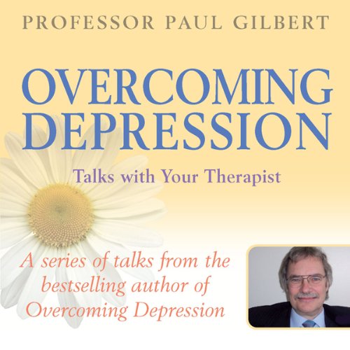 Overcoming Depression