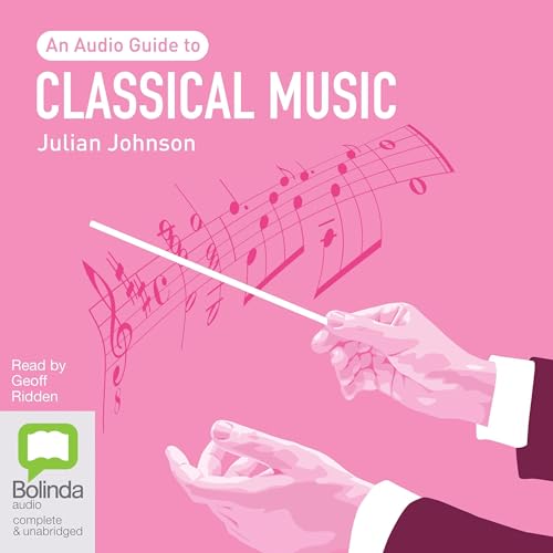 Classical Music