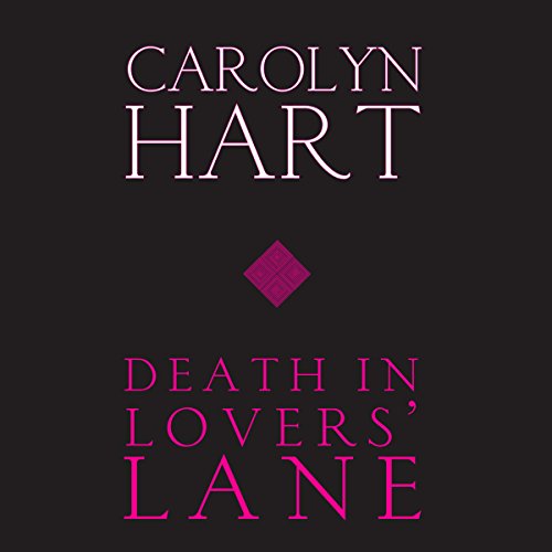 Death in Lovers' Lane