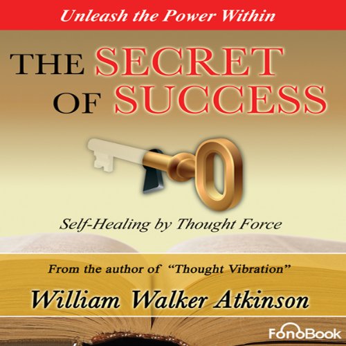 The Secret of Success
