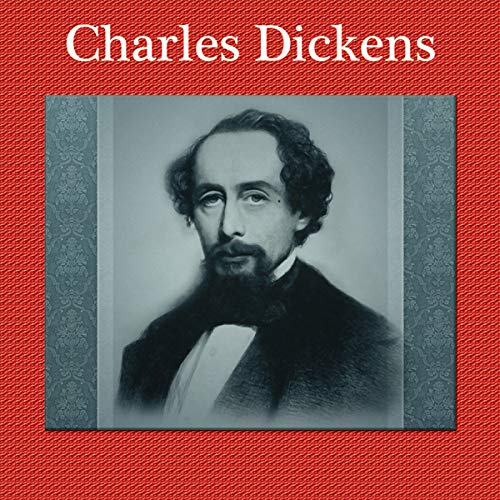 Hunted Down by Charles Dickens