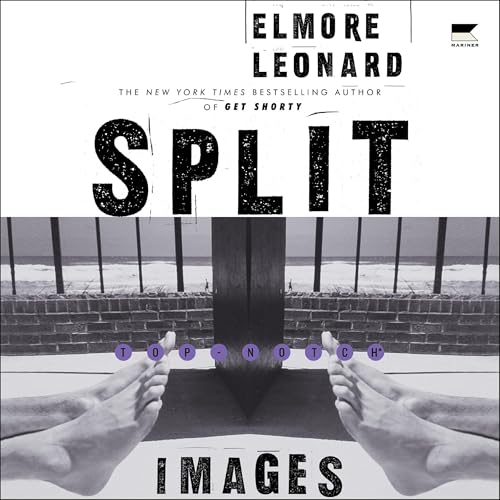 Split Images