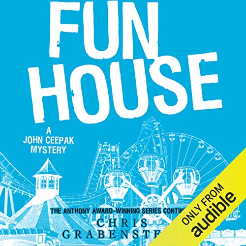 Fun House