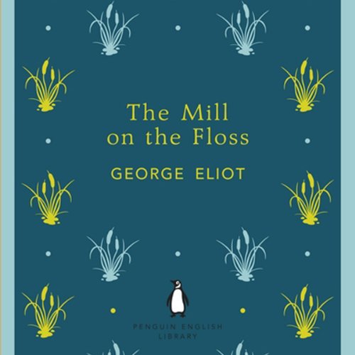 The Mill on the Floss