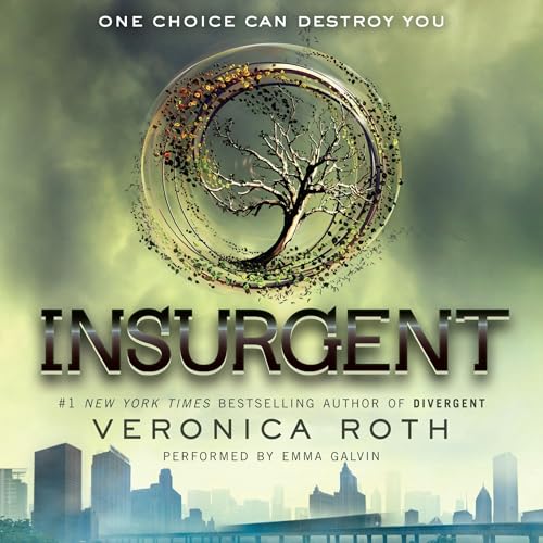 Insurgent