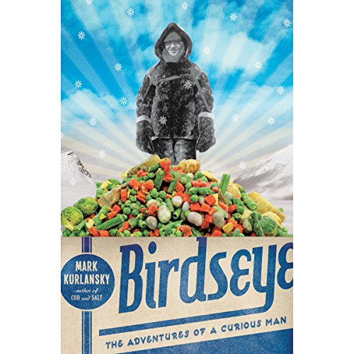 Birdseye