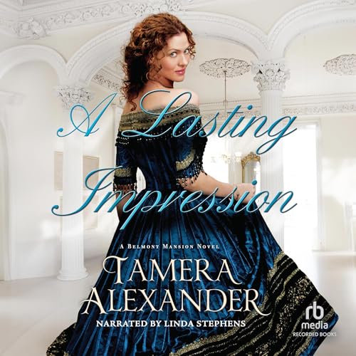 A Lasting Impression