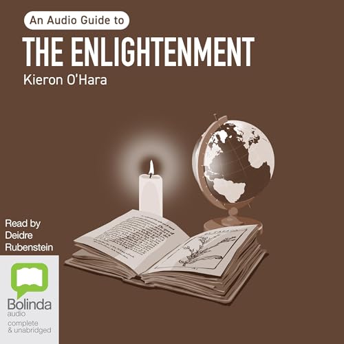 The Enlightenment
