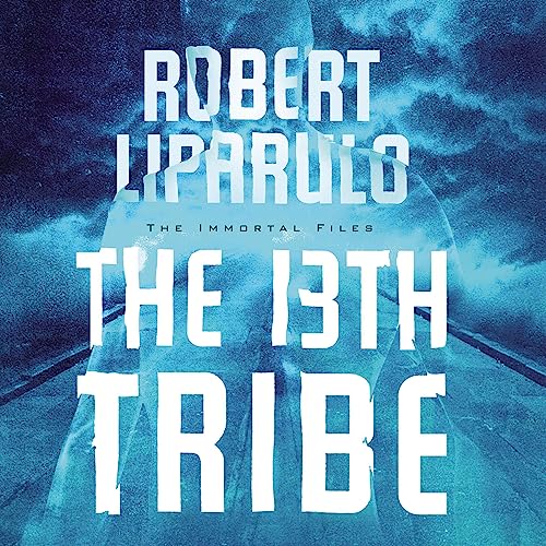 The 13th Tribe
