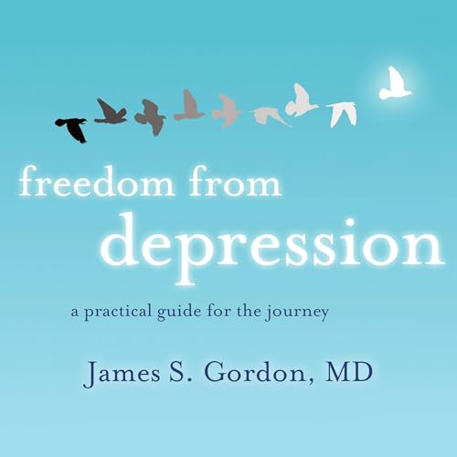 Freedom from Depression
