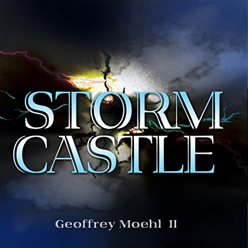 Storm Castle