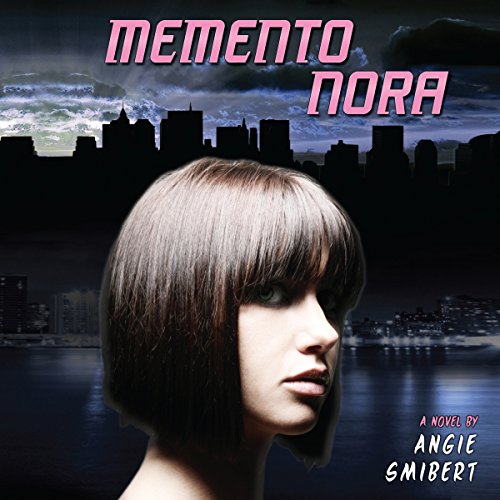 Memento Nora