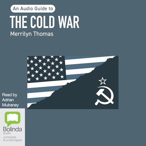 The Cold War