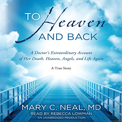 To Heaven and Back