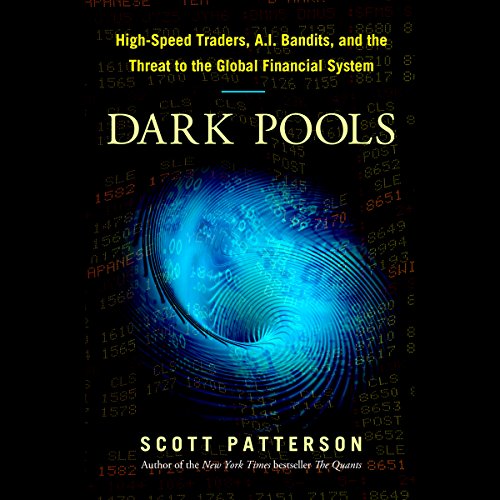 Dark Pools