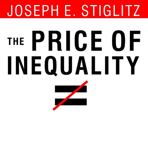 The Price of Inequality