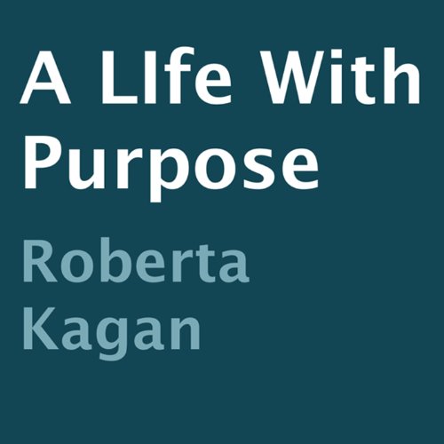 From Nazi Germany to Cuba