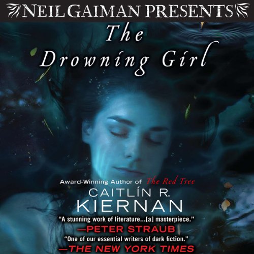 The Drowning Girl