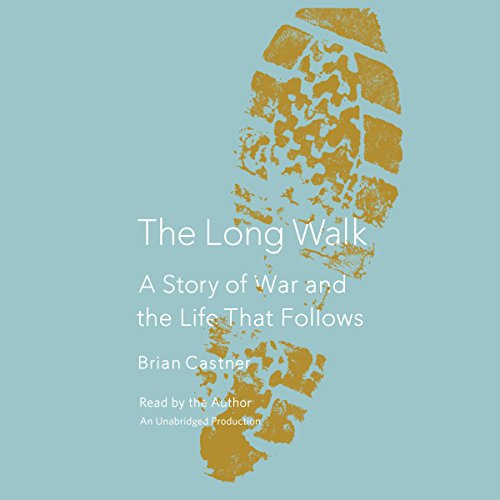 The Long Walk