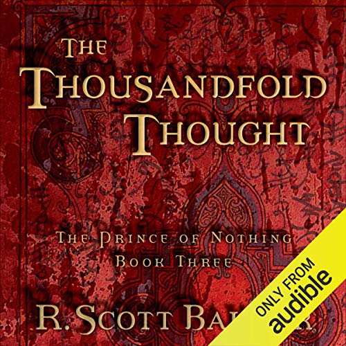 The Thousandfold Thought