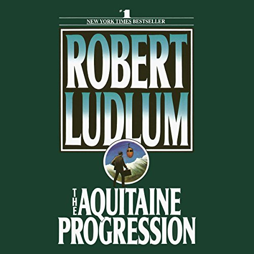 The Aquitaine Progression