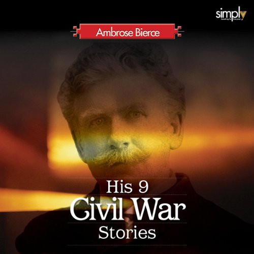 Civil War Stories