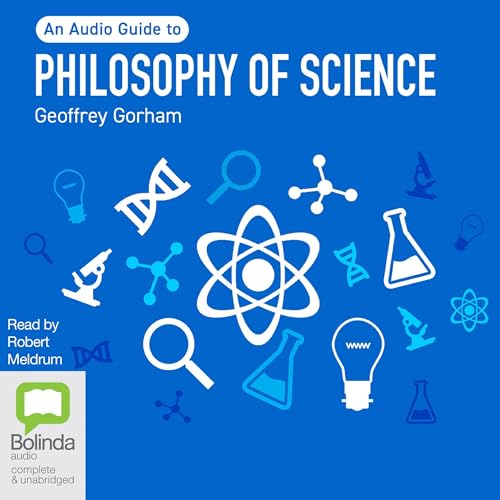 Philosophy of Science